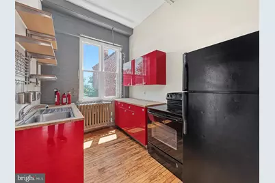 14 W Harvey Street #2W, Philadelphia, PA 19144 - Photo 16
