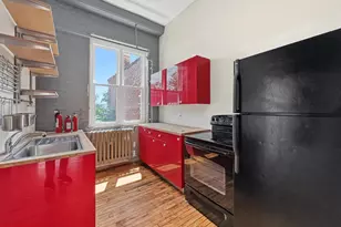 14 W Harvey St, Philadelphia, PA 19144 - Photo 16