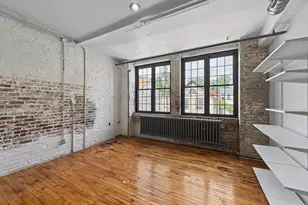 14 W Harvey St, Philadelphia, PA 19144 - Photo 6