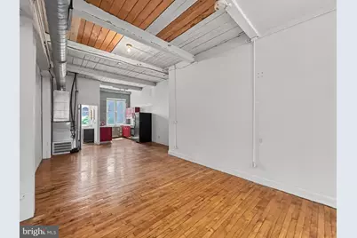 14 W Harvey Street #2W, Philadelphia, PA 19144 - Photo 12