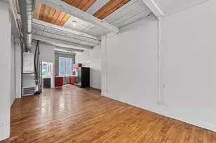 14 W Harvey St, Philadelphia, PA 19144 - Photo 12