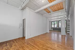 14 W Harvey St, Philadelphia, PA 19144 - Photo 4