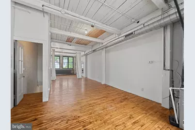 14 W Harvey Street #2W, Philadelphia, PA 19144 - Photo 2