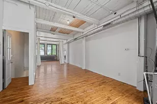14 W Harvey St, Philadelphia, PA 19144 - Photo 2