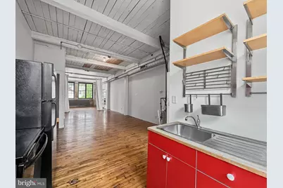 14 W Harvey Street #2W, Philadelphia, PA 19144 - Photo 18