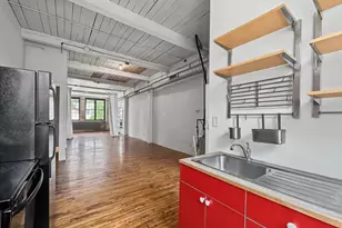 14 W Harvey St, Philadelphia, PA 19144 - Photo 18