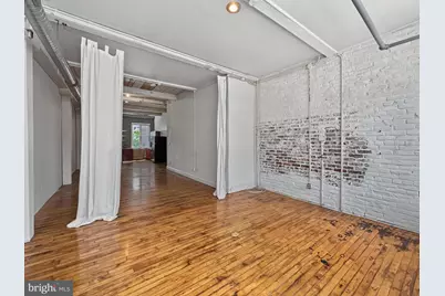 14 W Harvey Street #2W, Philadelphia, PA 19144 - Photo 8