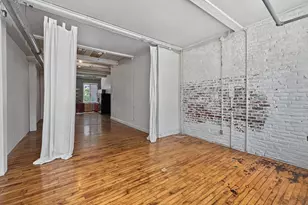 14 W Harvey St, Philadelphia, PA 19144 - Photo 8