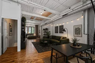 14 W Harvey St, Philadelphia, PA 19144 - Photo 1