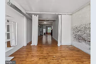 14 W Harvey Street #2W, Philadelphia, PA 19144 - Photo 10