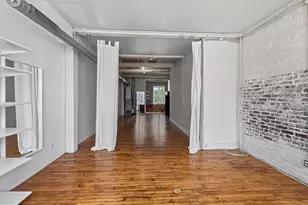 14 W Harvey St, Philadelphia, PA 19144 - Photo 10