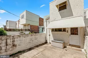 1917 S 11th St, Philadelphia, PA 19148 - Photo 32