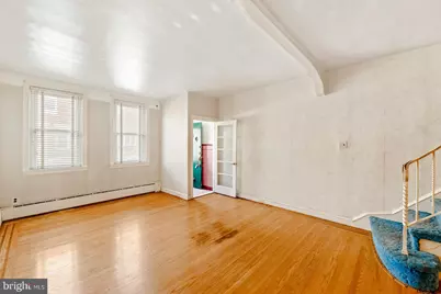 1917 S 11th Street, Philadelphia, PA 19148 - Photo 6