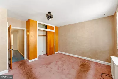 1917 S 11th Street, Philadelphia, PA 19148 - Photo 18