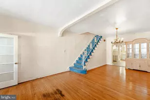 1917 S 11th St, Philadelphia, PA 19148 - Photo 8
