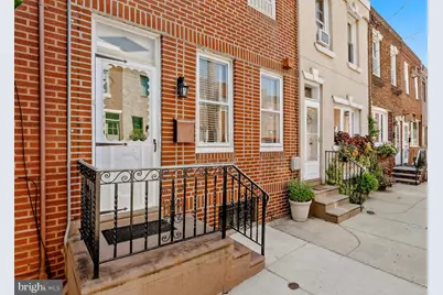 1917 S 11th Street, Philadelphia, PA 19148 - Photo 2