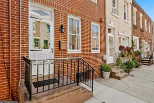 1917 S 11th St, Philadelphia, PA 19148 - Photo 2