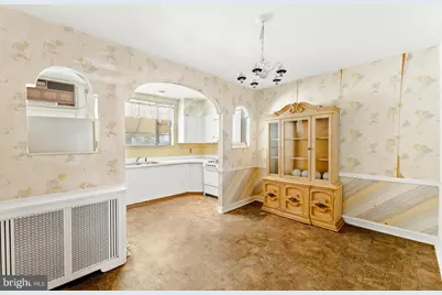 1917 S 11th Street, Philadelphia, PA 19148 - Photo 10