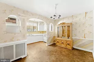 1917 S 11th St, Philadelphia, PA 19148 - Photo 10
