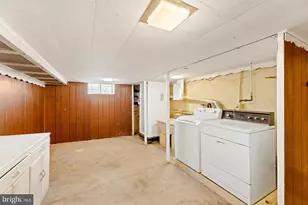 1917 S 11th St, Philadelphia, PA 19148 - Photo 26