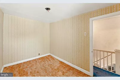 1917 S 11th Street, Philadelphia, PA 19148 - Photo 20