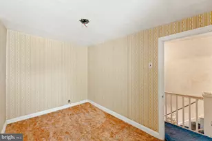 1917 S 11th St, Philadelphia, PA 19148 - Photo 20
