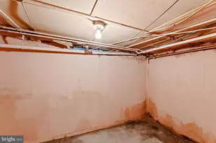 1917 S 11th St, Philadelphia, PA 19148 - Photo 30