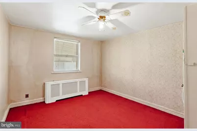 1917 S 11th Street, Philadelphia, PA 19148 - Photo 24