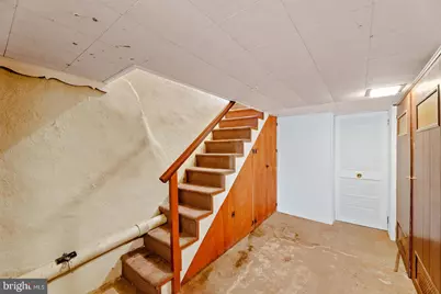 1917 S 11th Street, Philadelphia, PA 19148 - Photo 28