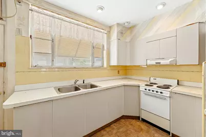 1917 S 11th Street, Philadelphia, PA 19148 - Photo 14