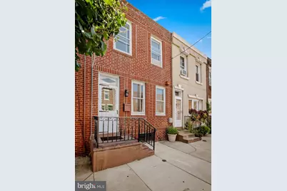 1917 S 11th Street, Philadelphia, PA 19148 - Photo 4
