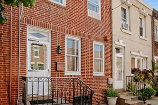 1917 S 11th St, Philadelphia, PA 19148 - Photo 4