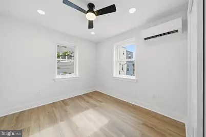 2109 Tasker Street #2, Philadelphia, PA 19145 - Photo 12