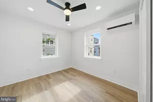 2109 Tasker St, Philadelphia, PA 19145 - Photo 12