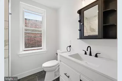 2109 Tasker Street #2, Philadelphia, PA 19145 - Photo 14