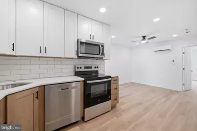 2109 Tasker Street #2, Philadelphia, PA 19145 - Photo 2