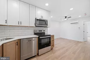2109 Tasker St, Philadelphia, PA 19145 - Photo 2