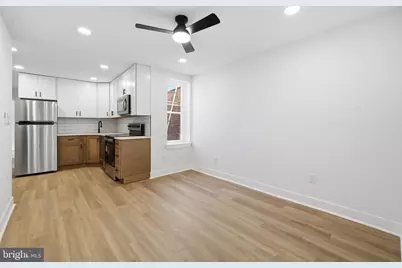 2109 Tasker Street #2, Philadelphia, PA 19145 - Photo 4