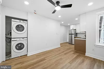 2109 Tasker Street #2, Philadelphia, PA 19145 - Photo 6