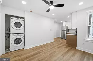 2109 Tasker St, Philadelphia, PA 19145 - Photo 6