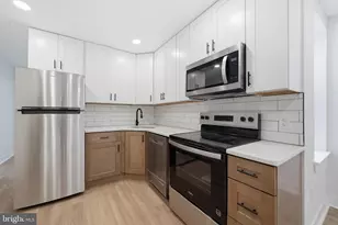 2109 Tasker St, Philadelphia, PA 19145 - Photo 1