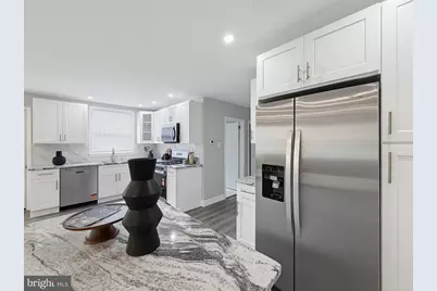 1705 Benson Street, Philadelphia, PA 19152 - Photo 18