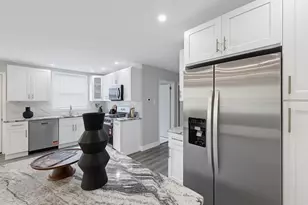 1705 Benson St, Philadelphia, PA 19152 - Photo 18