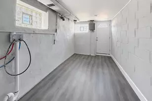 1705 Benson St, Philadelphia, PA 19152 - Photo 38