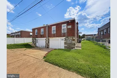 1705 Benson Street, Philadelphia, PA 19152 - Photo 42