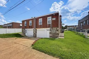 1705 Benson St, Philadelphia, PA 19152 - Photo 42