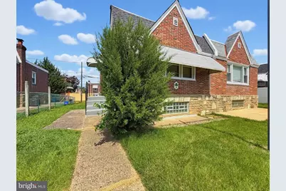 1705 Benson Street, Philadelphia, PA 19152 - Photo 4