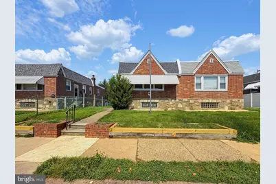 1705 Benson Street, Philadelphia, PA 19152 - Photo 2