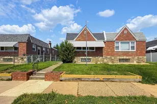1705 Benson St, Philadelphia, PA 19152 - Photo 2