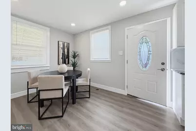 1705 Benson Street, Philadelphia, PA 19152 - Photo 6